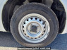 Used 2011 AT toyota probox-van NCP51V Image[24]