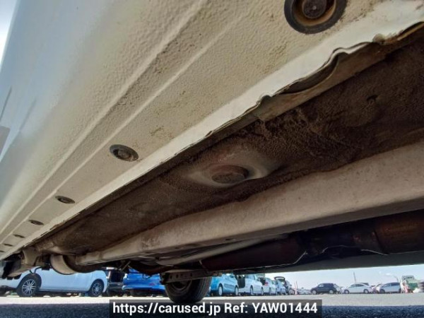 Used 2011 AT toyota probox-van NCP51V Image[30]