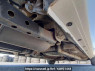 Used 2011 AT toyota probox-van NCP51V Image[33]
