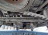 Used 2011 AT toyota probox-van NCP51V Image[35]