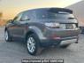 Used 2016 AT land-rover discovery-sport LC2A Image[4]