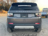 Used 2016 AT land-rover discovery-sport LC2A Image[5]