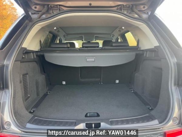 Used 2016 AT land-rover discovery-sport LC2A Image[8]