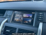 Used 2016 AT land-rover discovery-sport LC2A Image[21]