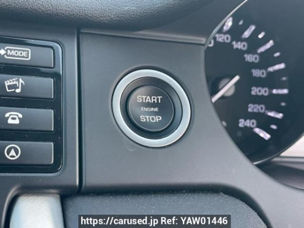 Used 2016 AT land-rover discovery-sport LC2A Image[25]