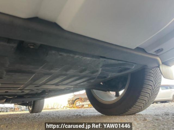 Used 2016 AT land-rover discovery-sport LC2A Image[33]