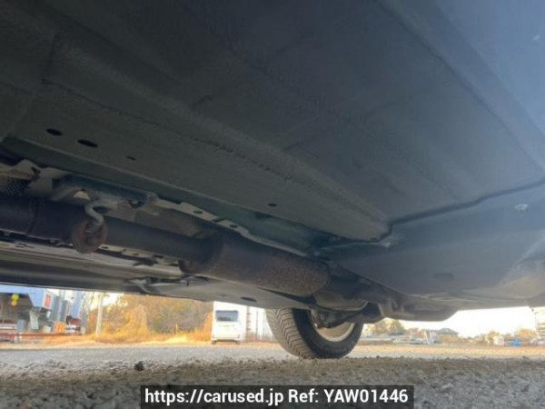 Used 2016 AT land-rover discovery-sport LC2A Image[34]