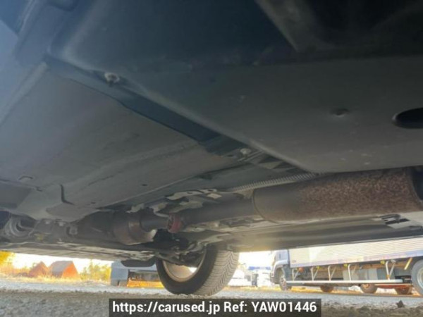 Used 2016 AT land-rover discovery-sport LC2A Image[35]