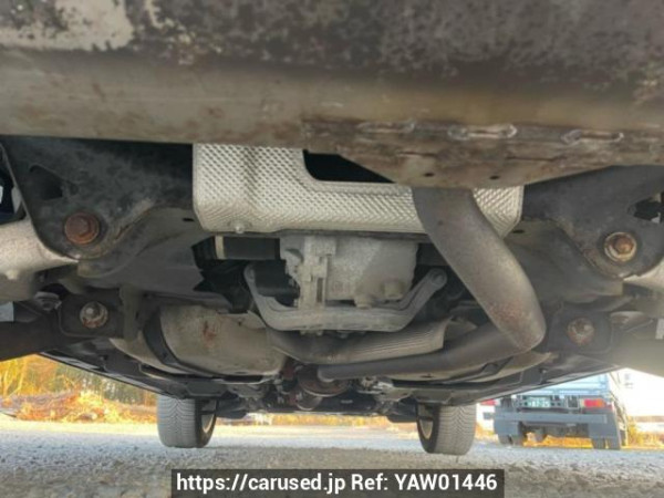 Used 2016 AT land-rover discovery-sport LC2A Image[36]