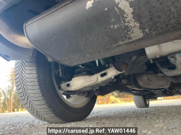 Used 2016 AT land-rover discovery-sport LC2A Image[37]