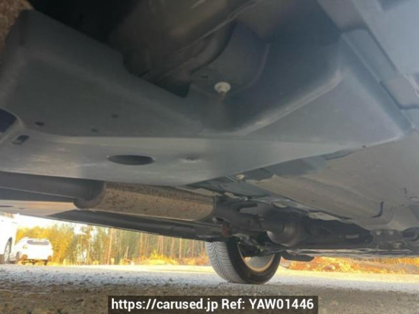 Used 2016 AT land-rover discovery-sport LC2A Image[39]