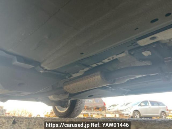 Used 2016 AT land-rover discovery-sport LC2A Image[40]