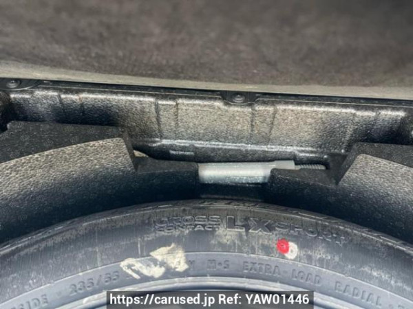 Used 2016 AT land-rover discovery-sport LC2A Image[41]