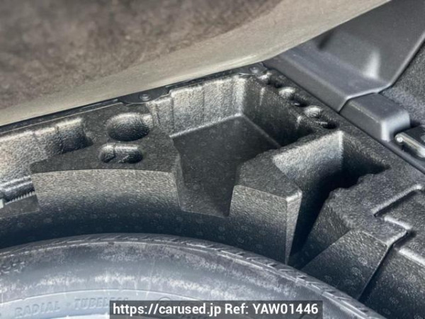 Used 2016 AT land-rover discovery-sport LC2A Image[43]