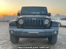 Used 2013 AT jeep wrangler-unlimited JK36L Image[1]