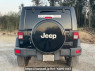 Used 2013 AT jeep wrangler-unlimited JK36L Image[5]
