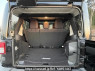 Used 2013 AT jeep wrangler-unlimited JK36L Image[8]
