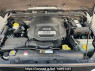 Used 2013 AT jeep wrangler-unlimited JK36L Image[9]