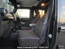 Used 2013 AT jeep wrangler-unlimited JK36L Image[13]