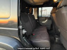 Used 2013 AT jeep wrangler-unlimited JK36L Image[14]
