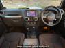 Used 2013 AT jeep wrangler-unlimited JK36L Image[16]