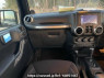 Used 2013 AT jeep wrangler-unlimited JK36L Image[18]