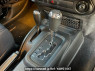 Used 2013 AT jeep wrangler-unlimited JK36L Image[27]