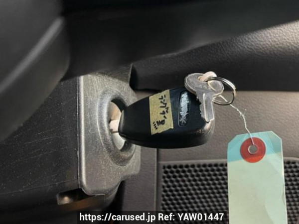 Used 2013 AT jeep wrangler-unlimited JK36L Image[31]