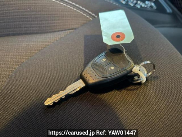 Used 2013 AT jeep wrangler-unlimited JK36L Image[32]