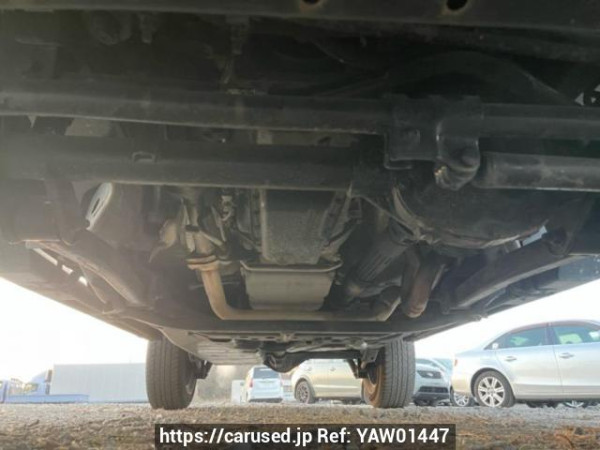 Used 2013 AT jeep wrangler-unlimited JK36L Image[37]