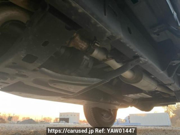 Used 2013 AT jeep wrangler-unlimited JK36L Image[40]