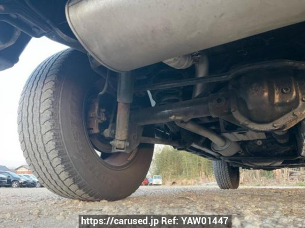 Used 2013 AT jeep wrangler-unlimited JK36L Image[43]