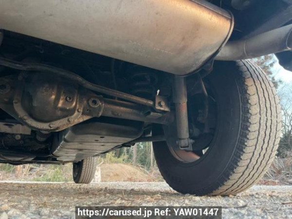 Used 2013 AT jeep wrangler-unlimited JK36L Image[44]