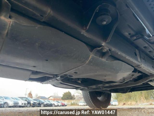 Used 2013 AT jeep wrangler-unlimited JK36L Image[45]