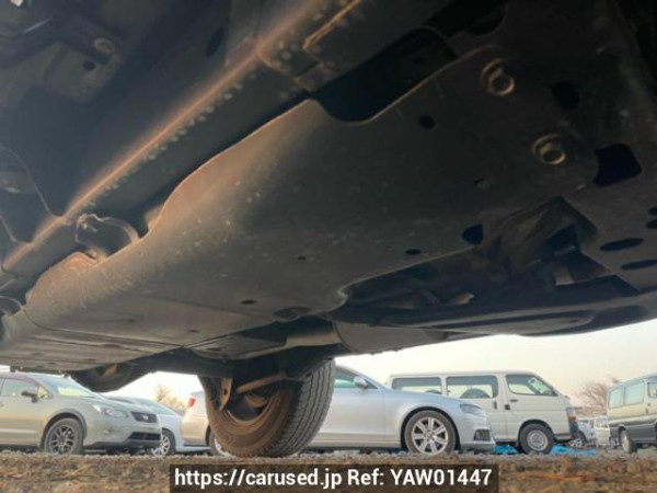 Used 2013 AT jeep wrangler-unlimited JK36L Image[46]