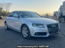 Used 2009 AT audi a4 8KCDH Image[0]