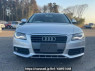 Used 2009 AT audi a4 8KCDH Image[1]
