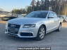 Used 2009 AT audi a4 8KCDH Image[2]