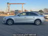 Used 2009 AT audi a4 8KCDH Image[3]