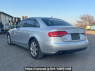 Used 2009 AT audi a4 8KCDH Image[4]