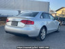 Used 2009 AT audi a4 8KCDH Image[6]
