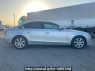 Used 2009 AT audi a4 8KCDH Image[7]