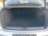 Used 2009 AT audi a4 8KCDH Image[8]