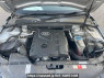 Used 2009 AT audi a4 8KCDH Image[9]