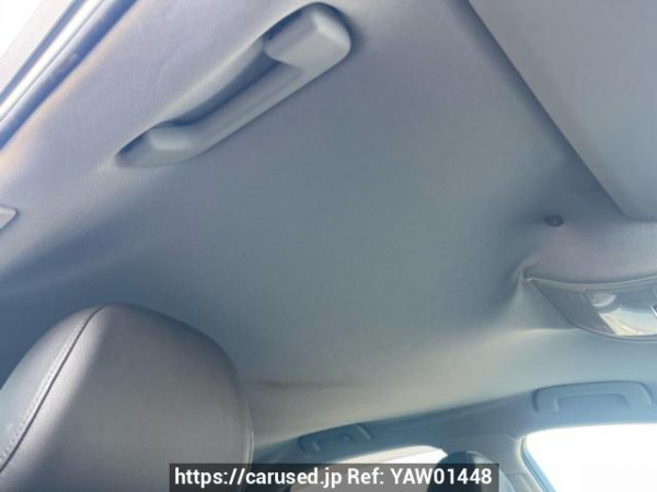 Used 2009 AT audi a4 8KCDH Image[21]