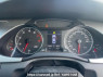 Used 2009 AT audi a4 8KCDH Image[22]