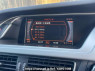 Used 2009 AT audi a4 8KCDH Image[24]