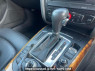 Used 2009 AT audi a4 8KCDH Image[26]