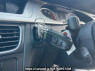 Used 2009 AT audi a4 8KCDH Image[28]