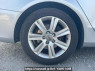 Used 2009 AT audi a4 8KCDH Image[32]